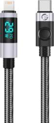 Orico LDC2L data transfer and charging
