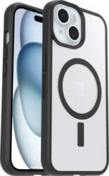 Otter Products OtterBox React MagSafe Protective
