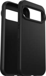 Otter Products Otterbox React Protective Case