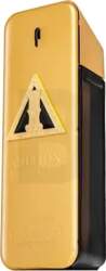 Paco Rabanne 1 Million Elixir (EDP)