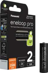 PANASONIC BK-3HCDE/2BE (BK-3HCDE/2BE)