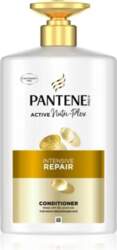 Pantene Pro-V Active Nutri Plex Intensive