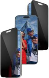PanzerGlass ® 2-Way Privacy Screen Protector