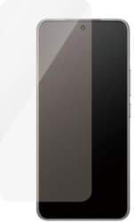 PanzerGlass SAFE. by ® Screen Protector
