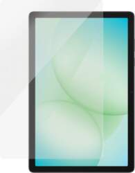 PanzerGlass Screen protector for Samsung Galaxy