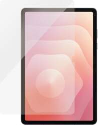 PanzerGlass ® Screen Protector Samsung Galaxy
