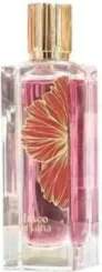 Paris Corner Ibisco Nirvana Perfume, 65