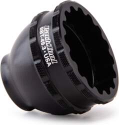 Park Tool BBT-49.3 centering tool
