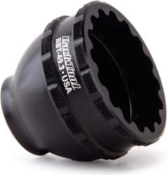 Park Tool BBT-49.3 centering tool