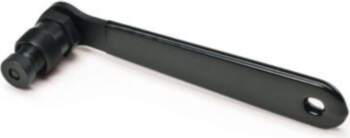 Park Tool CCP-44 Service Kit (320805)