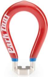 Park Tool SW-42 Spokes (320720)