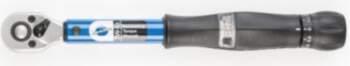 Park Tool TW-5.2 Nm (320789)