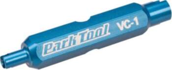 Park Tool VC-1 Bicycle tool (320882)
