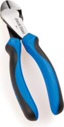 ParkTool SP-7 -sivuleikkurit (PTSP7) (PTSP7)