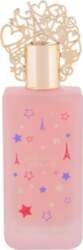 Pascal Morabito Aimer Collection Parisian Dream