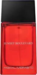 Pascal Morabito Sunset Boulevard (EDT) Eau