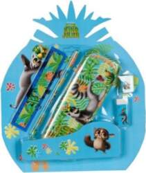 Paso 00-3762PS Penguins 5-piece set (00-3762PS)