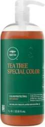 Paul Mitchell - Tea Tree Special