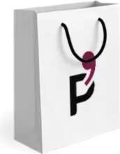 Payot Source Plumping Moisturizing Infusion 125