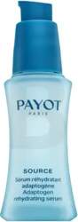 Payot Source Serum Adaptogen Rehydrating Serum