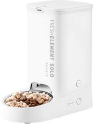 PETKIT Feeder | P570 (D4) Fresh