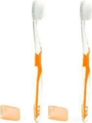 PHB Duplo Brush Medium (8437010508240)