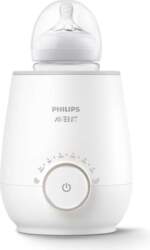 PHILIPS Advent SCF358 / 00 -