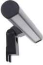 Philips by Signify Philips Functional Edison