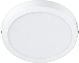 Philips by Signify Philips Functional Magneos