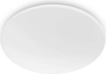 PHILIPS CL200 ceiling light, round, white