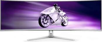 PHILIPS | Gaming Monitor | 49M2C8900/00