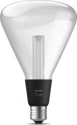 PHILIPS Hue Lightguide Triangle Smart Lamp
