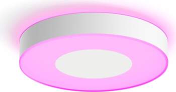 Philips Hue Xamento L smart ceiling