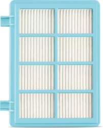 PHILIPS PowerPro Compact and Active Filter