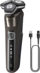 PHILIPS Shaver | S5886/30 | Operating