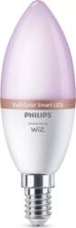 Philips Smart Lighting Philips Smart LED