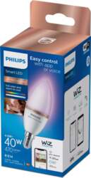 Philips Smart Lighting Philips Smart LED