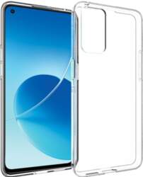 Phone case Xiaomi Redmi Note 12