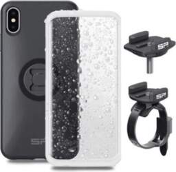 Phone wheel mounting kit SP CONNECt