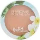 Physicians Formula Matte Monoi Butter Bronzer