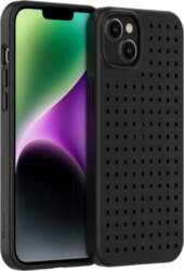 Pinit Dynamic Case iPhone 14 Plus