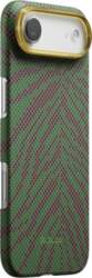 PITAKA Case Edge Case Breath of