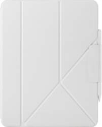 PITAKA MagEZ Folio 3 Case for