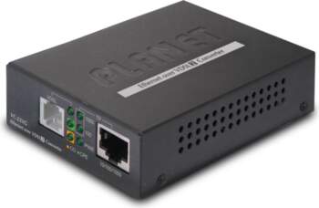 PLANET Technology Co PLANET VC-231G, Ethernet