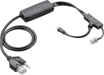 Poly APP-51 Cable EHS-cable APP-51 (Polycom)