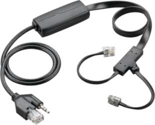 Poly EHS APC-43 Cisco Cable (38350-13)
