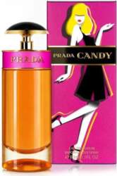 Prada Candy (EDP) Eau de Parfum