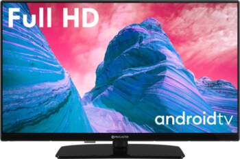 ProCaster 32SL702H 32" Full HD Android