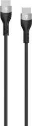 Profinity HDMI Ultra High Speed cable