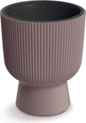 Prosperplast Milly pot 30x36.5cm 10L